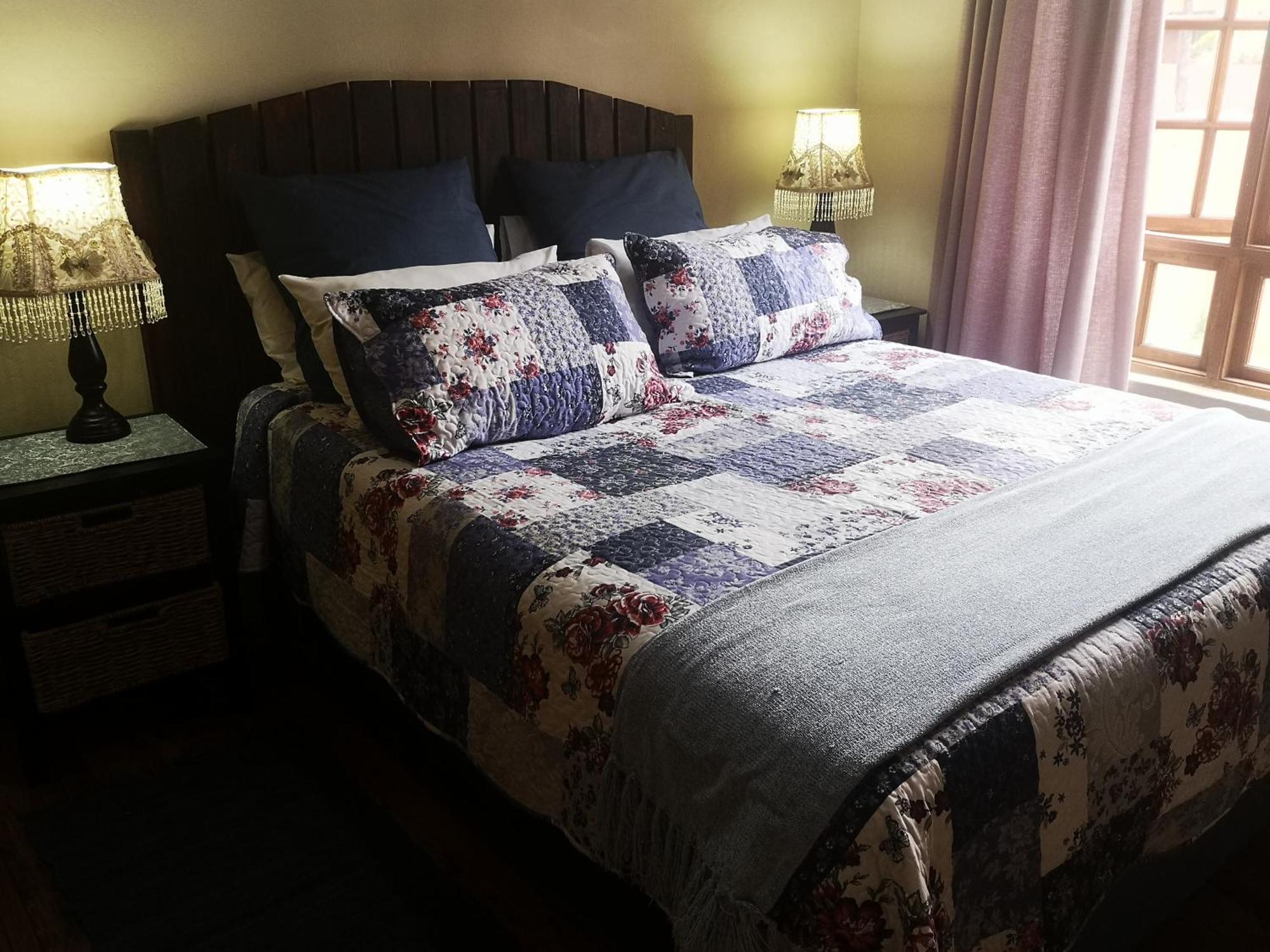Dublin Guest House Sabie Pokój zdjęcie