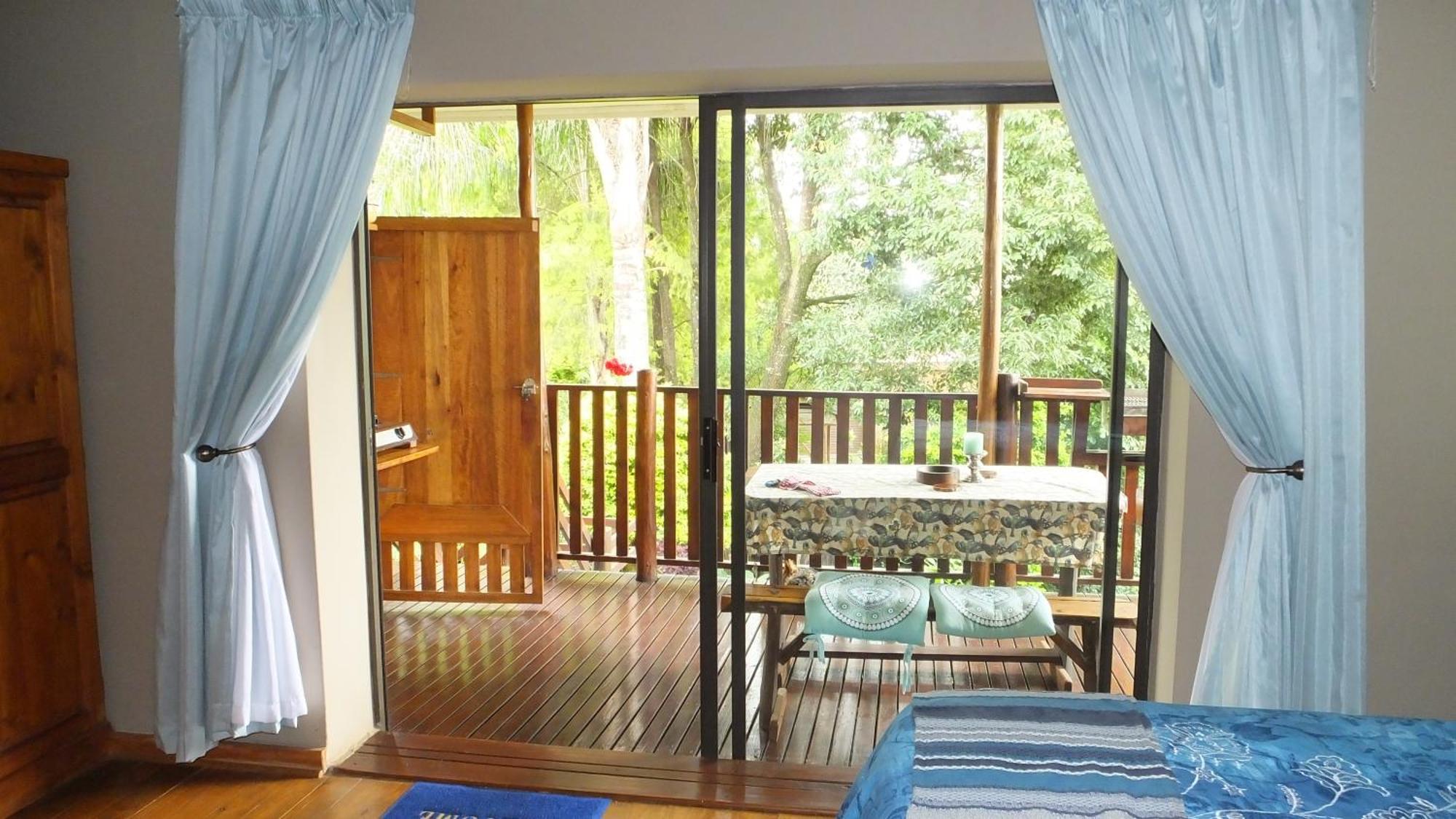 Dublin Guest House Sabie Pokój zdjęcie